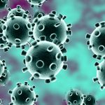 Farmaci antivirali e nuovo coronavirus SARS-CoV-2